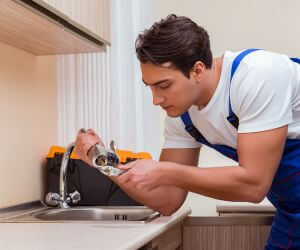 About Septic Pumping Service New Castle, VA